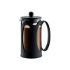 Meilleur Prix Cafetière à Piston Kenya 3 Tasses 35 Cl Bodum 7