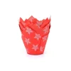 Caissette Cupcake Étoiles (x36) House Of Marie grossiste en ligne 7