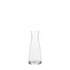 Carafe 0.25 L Luigi Bormioli ATELIER boutique en ligne 7