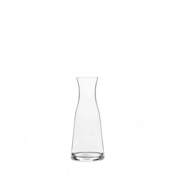 Carafe 0.25 L Luigi Bormioli ATELIER boutique en ligne 1