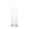 fashion pas cher Carafe 0.50 L Luigi Bormioli ATELIER 8