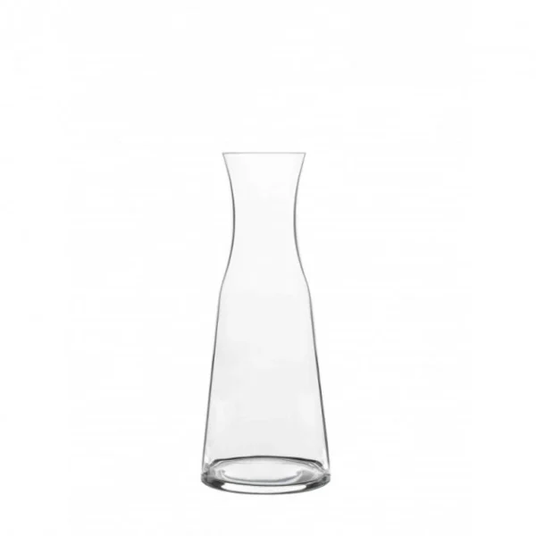 fashion pas cher Carafe 0.50 L Luigi Bormioli ATELIER 1