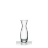 Carafe 25 Cl Luigi BORMIOLI PERFECTA Authentic Original licence 11