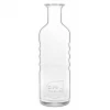 Carafe à Eau 75 Cl Luigi Bormioli OPTIMA Neuve avec étiquette 7