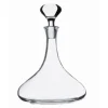 Carafe à Vin 1,5 L Capitaine Magnum Peugeot magasin pour 11