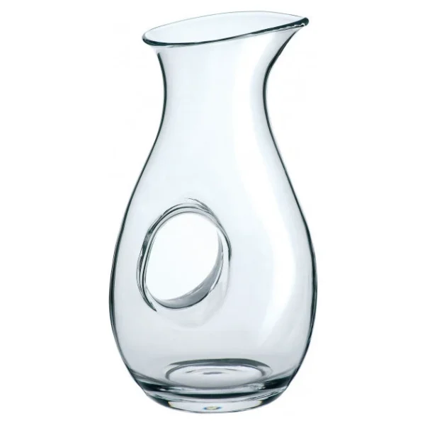 l'unique style Bormioli Rocco Carafe Aurum 1