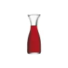 en france Bormioli Rocco Carafe Misura 25 Cl 7