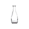 Acheter Arcoroc Carafe Verre Carrée 50 Cl 7