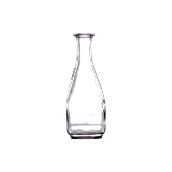 Acheter Arcoroc Carafe Verre Carrée 50 Cl 1