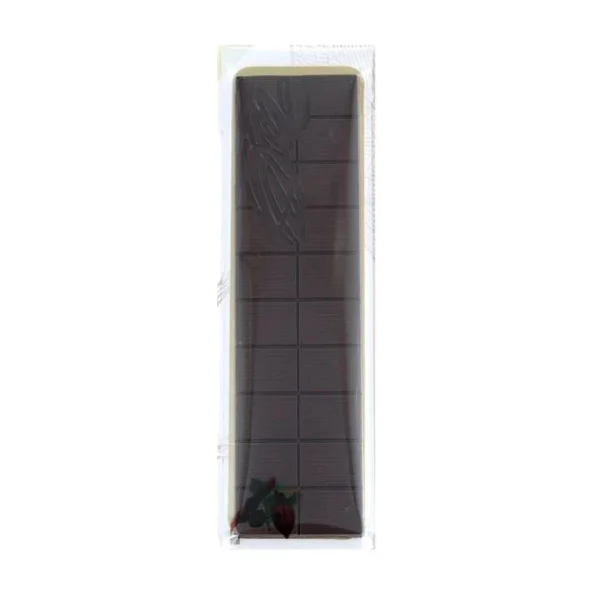 boutique pas cher Carton Or Pour Tablette Chocolat Origine 25 X 7 Cm (x100) Barry 4