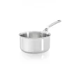 Paiement sécurisé Casserole Affinity Ø 16 Cm De Buyer 8