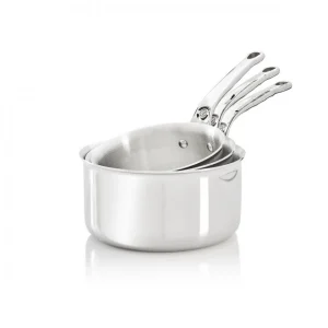 Casserole Affinity Ø 18 Cm De Buyer boutiqued en ligne 6