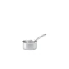 Neuve avec étiquette Casserole Inox Ø 14 Cm Alchimy De Buyer 10