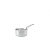 Top ventes Casserole Inox Ø 16 Cm Alchimy De Buyer 14