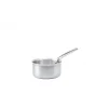 Casserole Inox Ø 18 Cm Alchimy De Buyer en vente 8