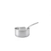 Casserole Inox Ø 20 Cm Alchimy De Buyer en ligne 8