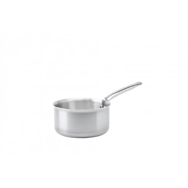 Casserole Inox Ø 20 Cm Alchimy De Buyer en ligne 1