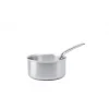 luxe soldes Casserole Inox Ø 24 Cm Alchimy De Buyer 11