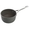 Casserole Pierre 18 Cm Salina Granitium Ballarini qualité supérieure 7