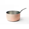 meilleur cadeau Casserole Prima Matera Ø 14 Cm De Buyer 10