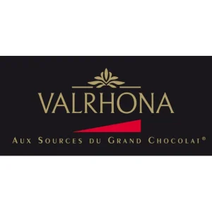 Cercle Perforé Ø 10.5 Cm De L’école Valrhona Par De Buyer soldes de Noël 7