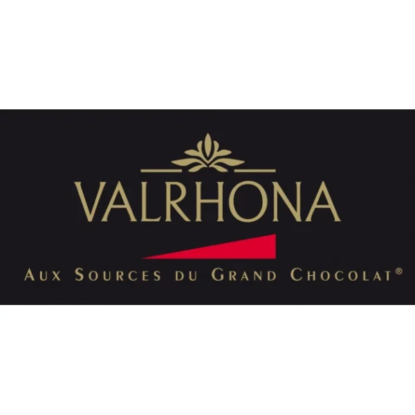 Cercle Perforé Ø 10.5 Cm De L’école Valrhona Par De Buyer soldes de Noël 3