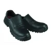 shopping pas cher Chaussures De Cuisine T.42 Noir BONIX Robur 5