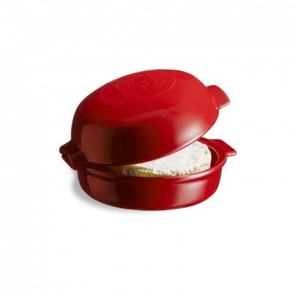 pas cher en vente Cheese Baker 17 Cm Grand Cru Emile Henry 1