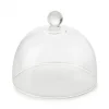 boutique Cloche Individuelle 13 Cm Inspired By Revol 11