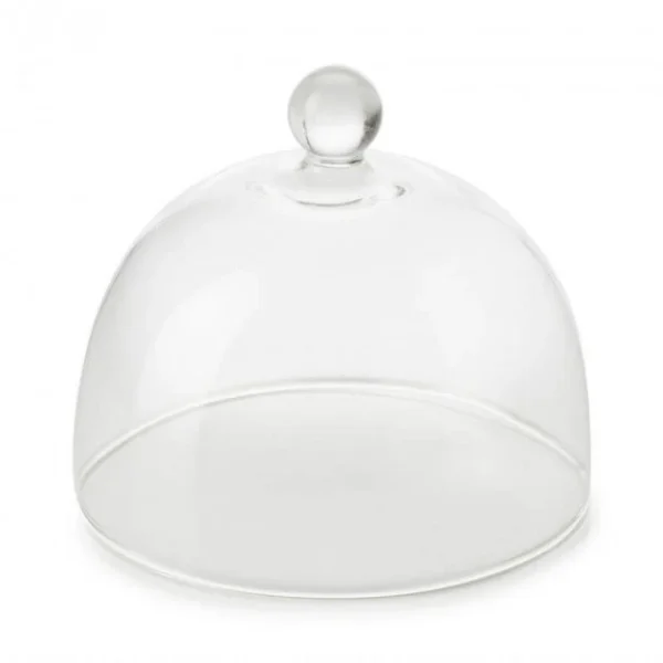 boutique Cloche Individuelle 13 Cm Inspired By Revol 1