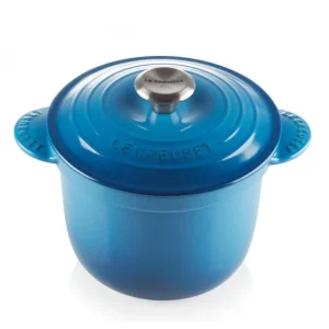 fashion pas cher Cocotte En Fonte Every 18 Cm Marseille Le Creuset 8