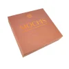 HACHETTE CUISINE Coffret Livre De Recettes Mochis, Chez Hachette en vente 7