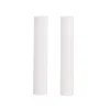 destockage Colonnes Invisibles Pour Pièce Montée 15 Cm (x4) Wilton 11