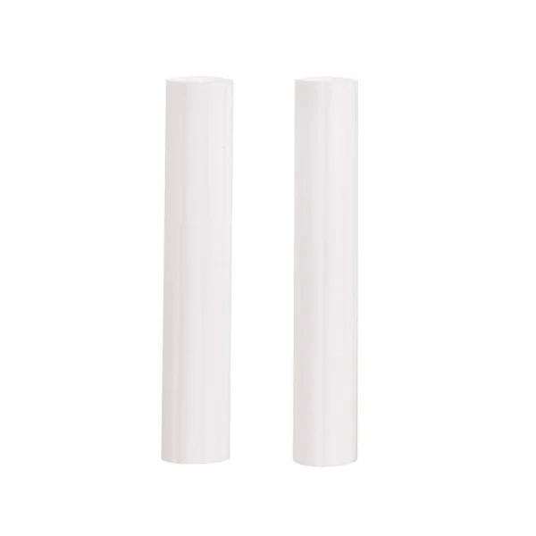 destockage Colonnes Invisibles Pour Pièce Montée 15 Cm (x4) Wilton 1