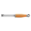 grande popularité Corer Orange Ø 13 Mm Concept Core Universal De Buyer 16