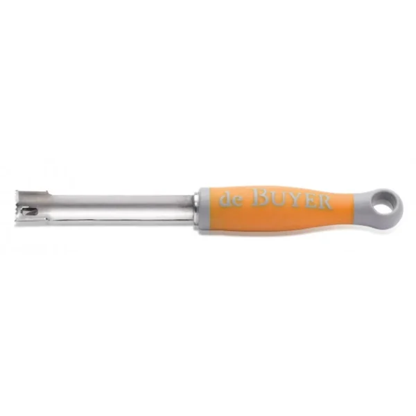 grande popularité Corer Orange Ø 13 Mm Concept Core Universal De Buyer 1