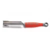 Boutique officielle Corer Rouge Ø 30 Mm Concept Core Universal De Buyer 8