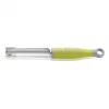 Corer Vert Ø 20 Mm Concept Core Universal De Buyer Paris 13