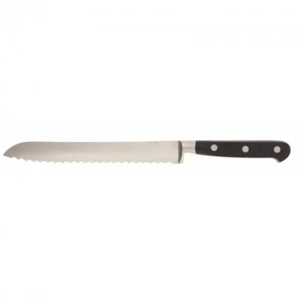 DEGLON Couteau à Pain 20 Cm Sabatier DEG® achat pas cher 3