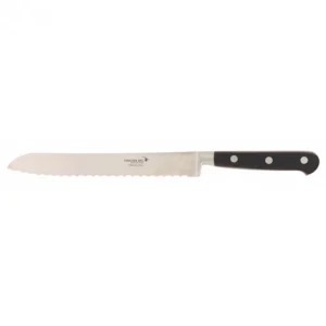 DEGLON Couteau à Pain 20 Cm Sabatier DEG® achat pas cher 9