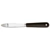 marques de renommée DEGLON Couteau à Pamplemousse Cranté Inox 11 Cm 13