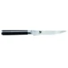 Couteau à Steak 12 Cm Shun Classic Damas Kai mode tendance 5