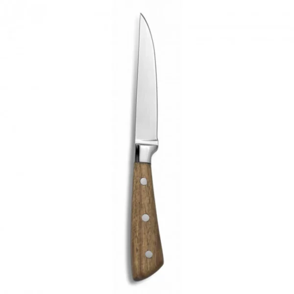 Couteau à Viande MONTBLANC (x1) Comas boutique en france 1