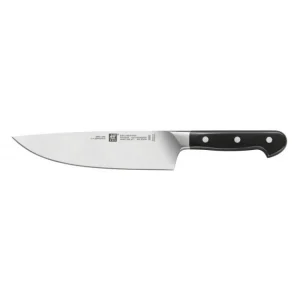 magasin Couteau D’office 10 Cm Et Couteau De Chef 20 Cm Zwilling PRO 12