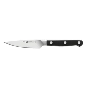 magasin Couteau D’office 10 Cm Et Couteau De Chef 20 Cm Zwilling PRO 14