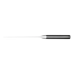 magasin Couteau D’office 10 Cm Et Couteau De Chef 20 Cm Zwilling PRO 20