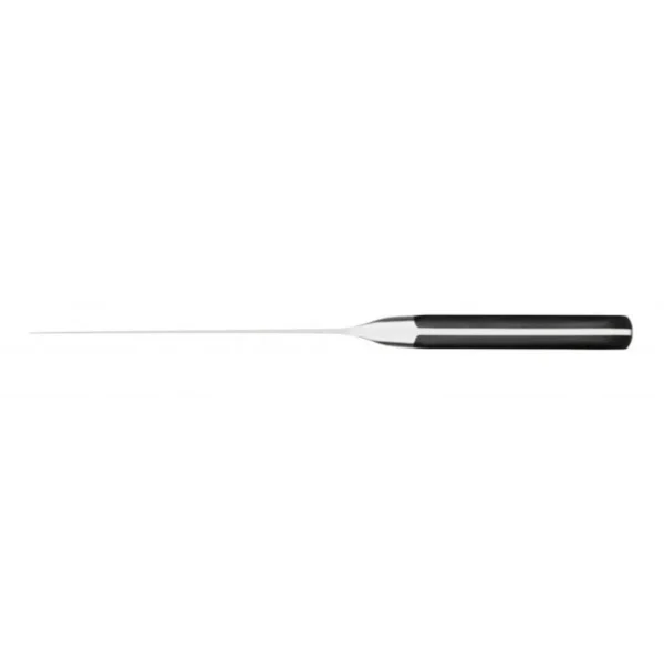 magasin Couteau D’office 10 Cm Et Couteau De Chef 20 Cm Zwilling PRO 7