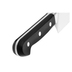 magasin Couteau D’office 10 Cm Et Couteau De Chef 20 Cm Zwilling PRO 22