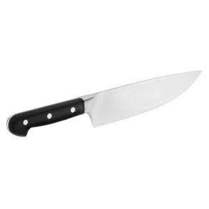 magasin Couteau D’office 10 Cm Et Couteau De Chef 20 Cm Zwilling PRO 24