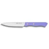 prix de gros Couteau D’Office 10 Cm Sabatier Mauve 5